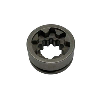 krzywka sprzęgła Makita 310678-4 332125-5 DHR280 DHR281 DHR282 DHR283 HR002G HR004G HR007G HR2630 HR2630T HR2631F HR2631