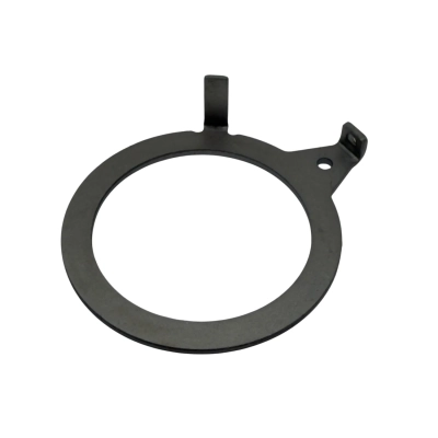 pierścień hamulca Makita 344688-9