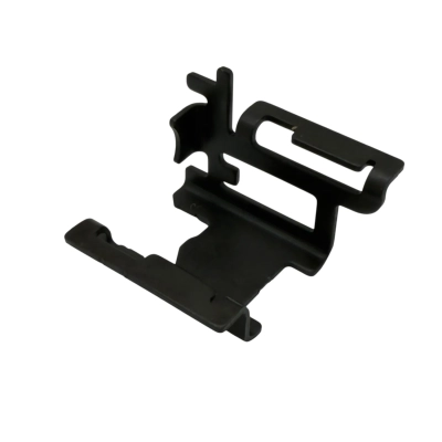 płytka Makita 346832-4