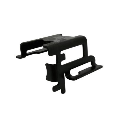 płytka Makita 346832-4