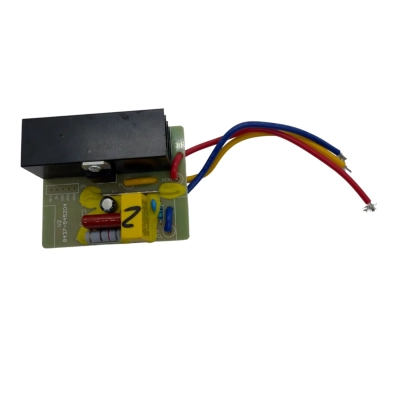 płytka PCB Makita 652024708