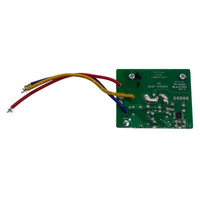 płytka PCB Makita 652024708