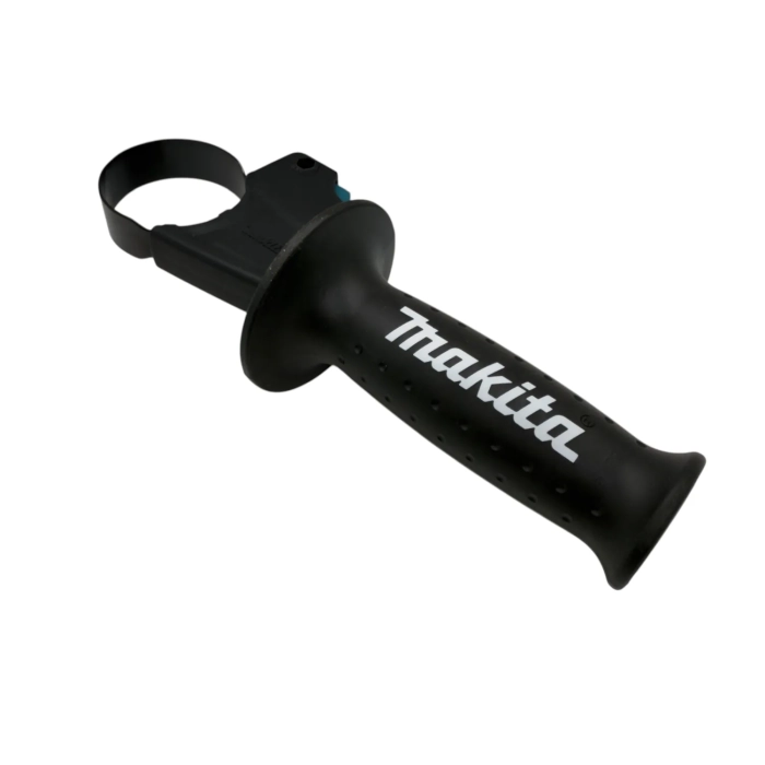 rękojeść Makita 122878-2