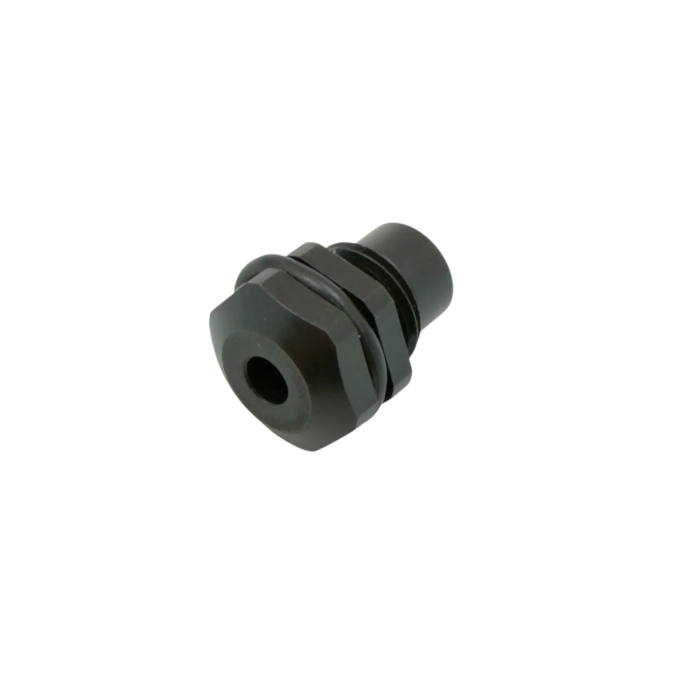 Makita 127689-0 nośnik do DRV150