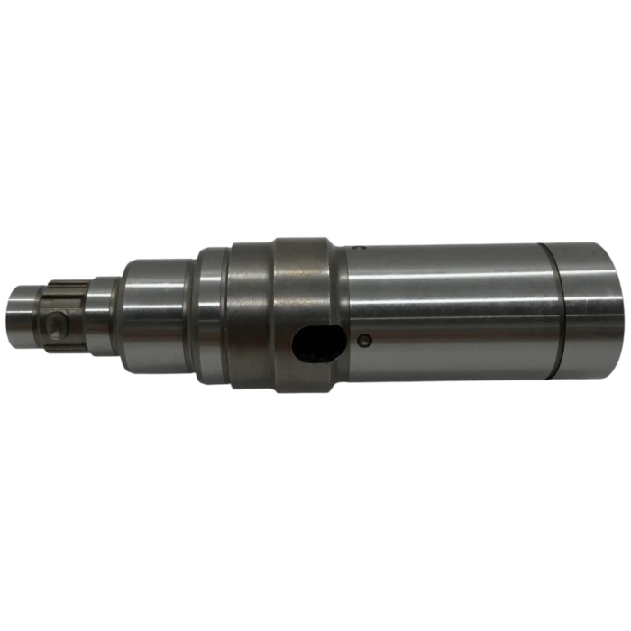 uchwyt narzędzia Makita 140266-1 do HR2610T HR2611FT BHR243 HR2630T HR2631FT DHR243