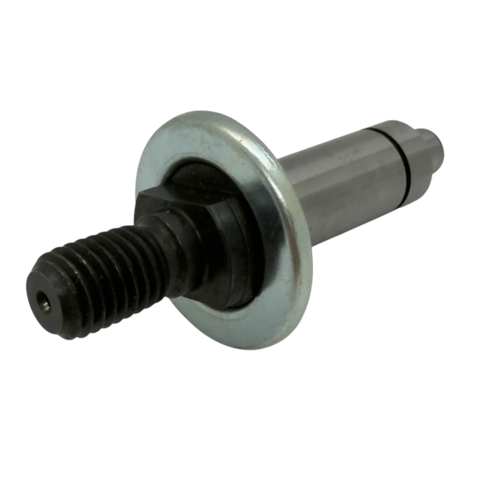 wrzeciono Makita 158206-5