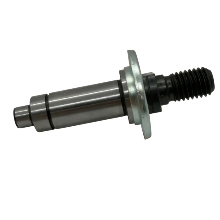 wrzeciono Makita 158206-5 do GA7020 GA7020R GA7020S GA9020 GA9020R GA9020RF GA9020S