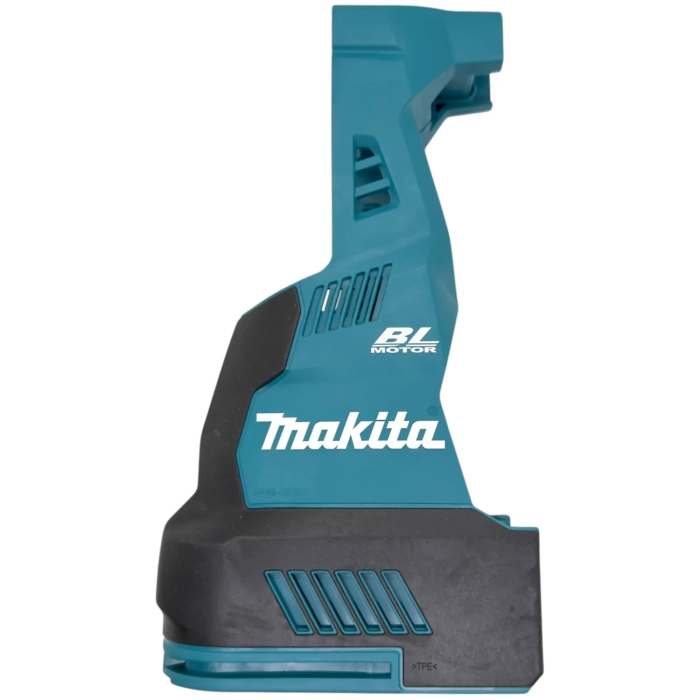 obudowa Makita 183N64-4