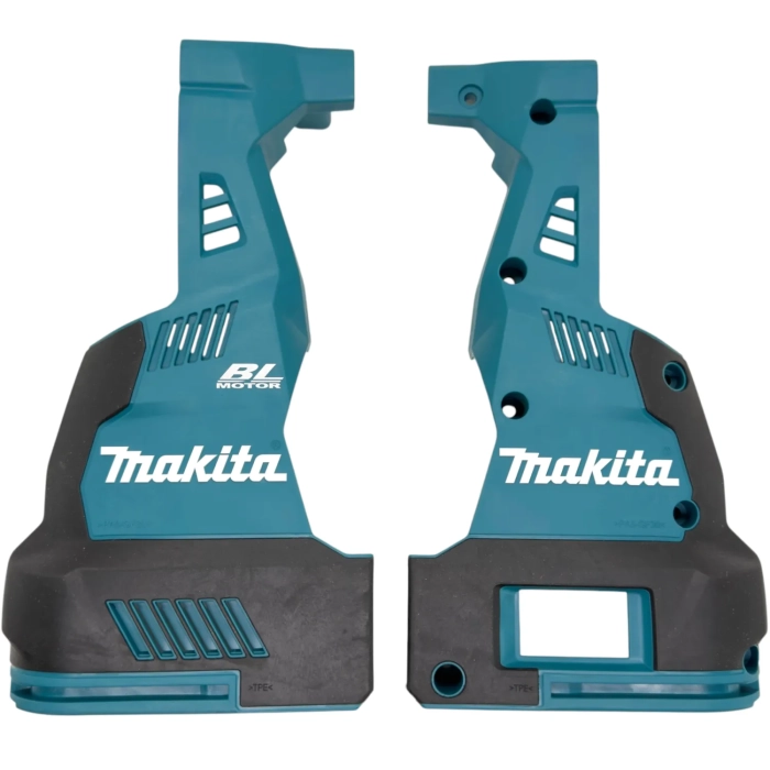 obudowa Makita 183N64-4