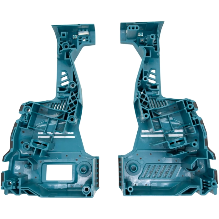obudowa Makita 183N64-4