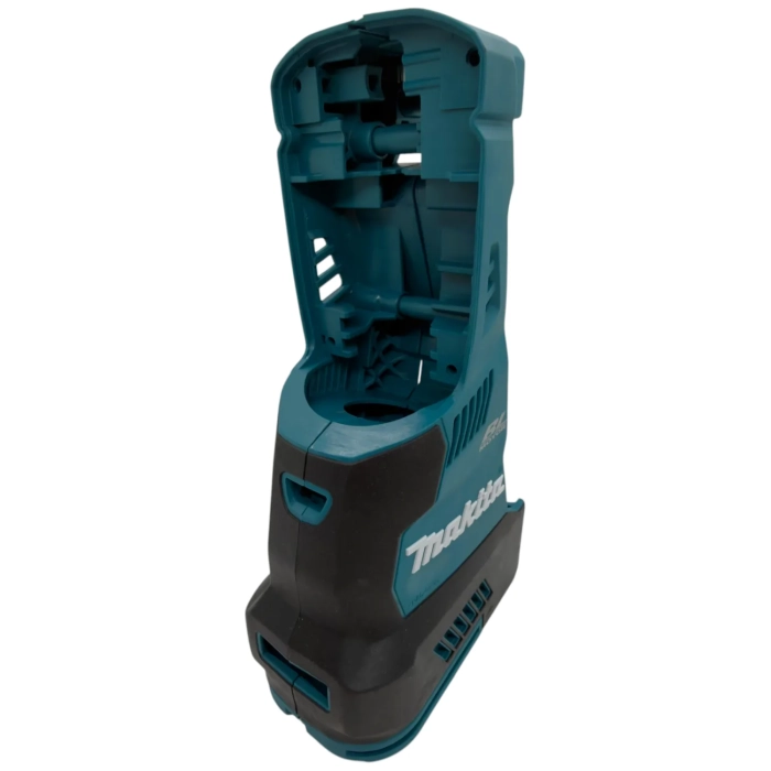 obudowa Makita 183N64-4