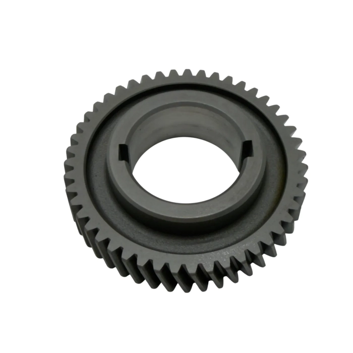 koło zębate Makita 226646-6