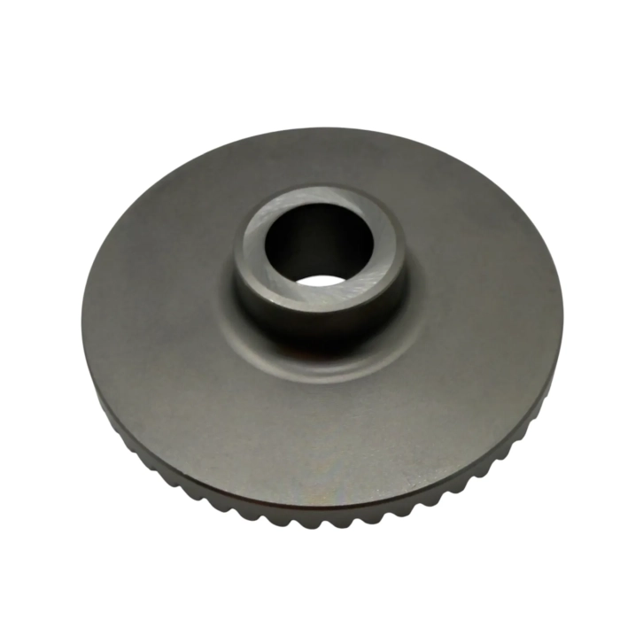 duże koło zębate Makita 227491-2