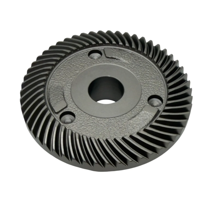 koło zębate duże Makita 227491-2 do GA9020 GA9020R GA9020RF GA9020S MT903