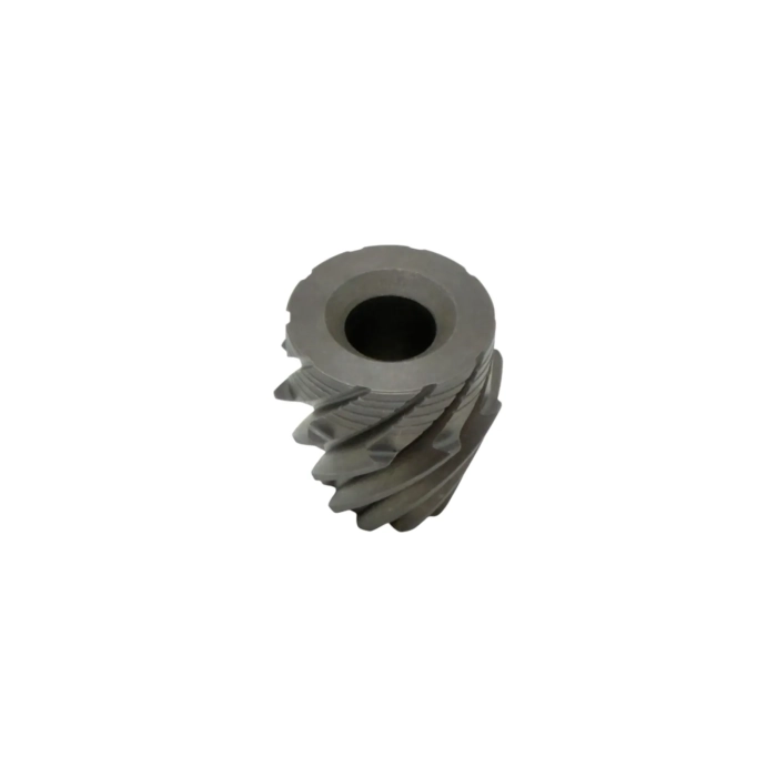 koło zębate Makita 227563-3