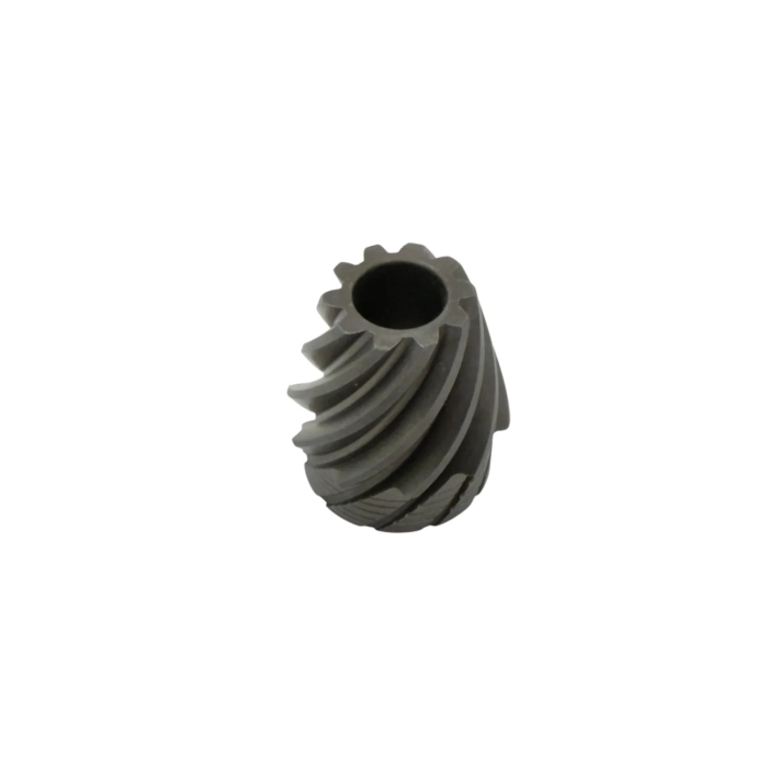 koło zębate Makita 227563-3 do GA9050 GA9050R