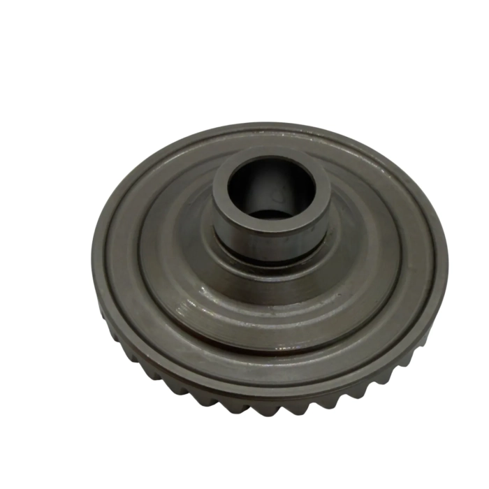 koło zębate Makita 227917-4