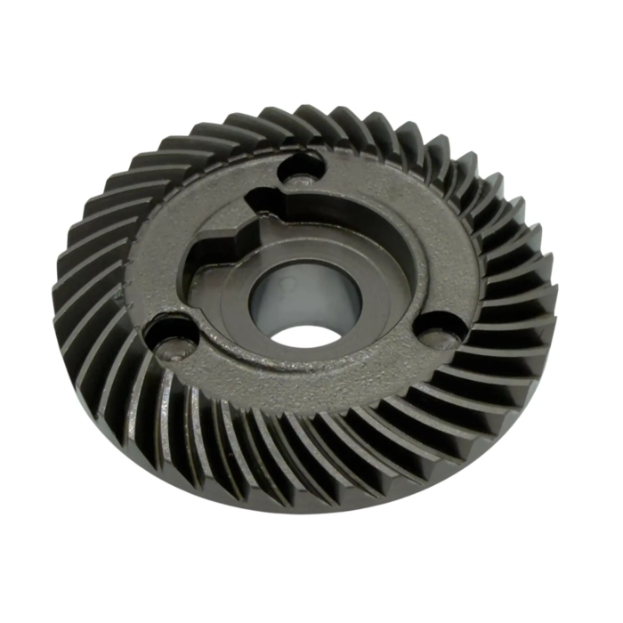 koło zębate Makita 227917-4