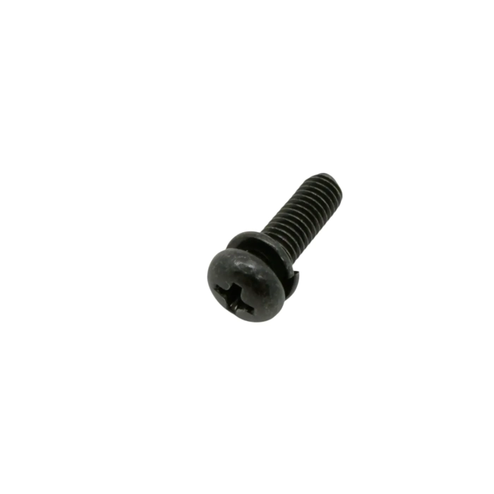 śruba Makita 265120-9 do GA7020 GA7020R GA7030S GA7030R GA7040S GA7040R GA9020 GA9020R GA9030R GA9040R GA9040S GA7020S G