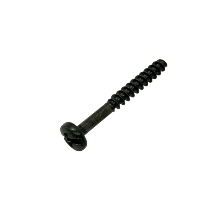 śruba Makita 266351-3 zamieniła 266053-1 do BHR202 BHR241 BHR243 BHR261 BHR262 BO44557 DA3010F DA3011F DHR241 DHR243 DP4