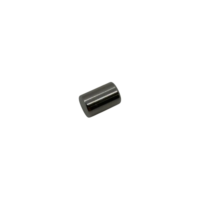sztyft Makita 268311-1