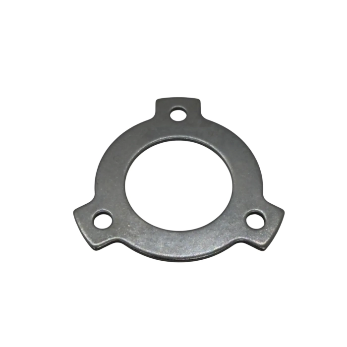 ustalacz łożyska Makita 285851-4 do GA7050R GA9050 GA9050R