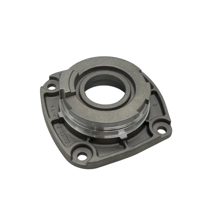 gniazdo łożyska Makita 318377-2