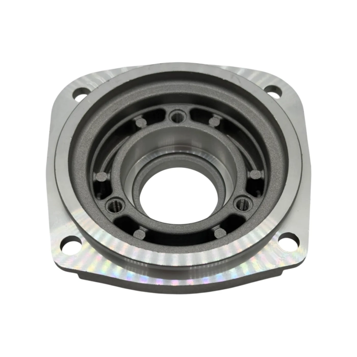 kołnierz przekładni Makita 318377-2 do GA7020 GA7020R GA7020RS GA7030 GA7030R GA7030S GA7040R GA7040S GA9020 GA9020R GA9