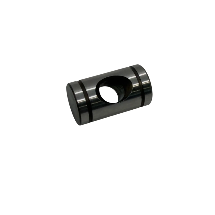 sworzeń tłoka Makita 324215-8 do BHR243 DHR243 BHR241 DHR241 BHR261 HR2600 HR2610 HR2610T HR2611F HR2611FT HR2470T HR247