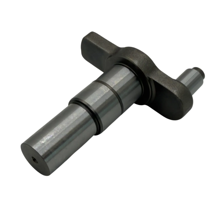 wał korbowy Makita 325659-5
