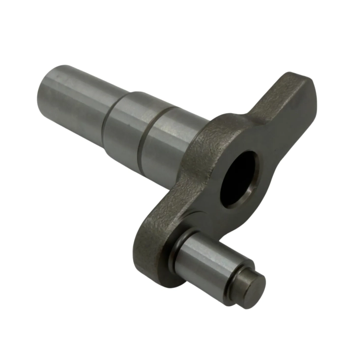 wał korbowy Makita 325659-5 do HM1214C