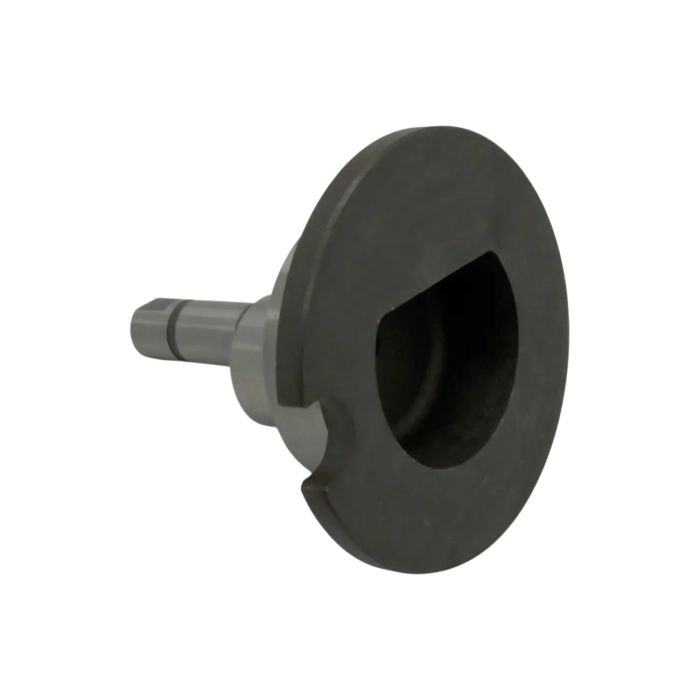 wał pośredni Makita 325660-0