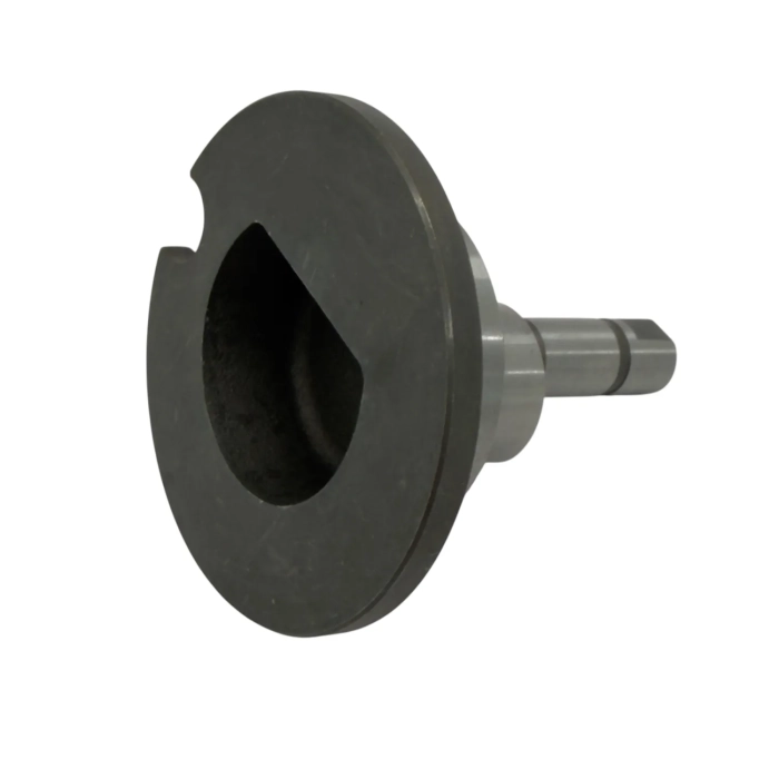 wał pośredni Makita 325660-0 do HM1214C