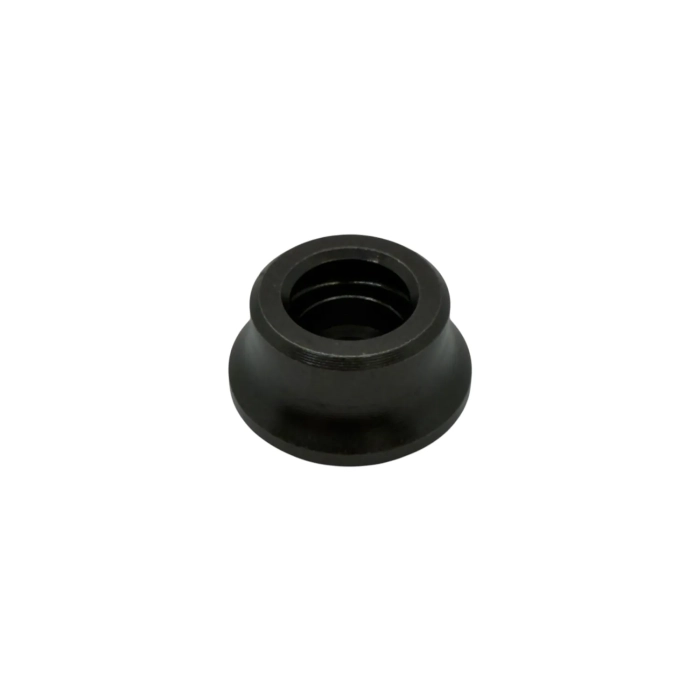 gniazdo oringu Makita 325793-1