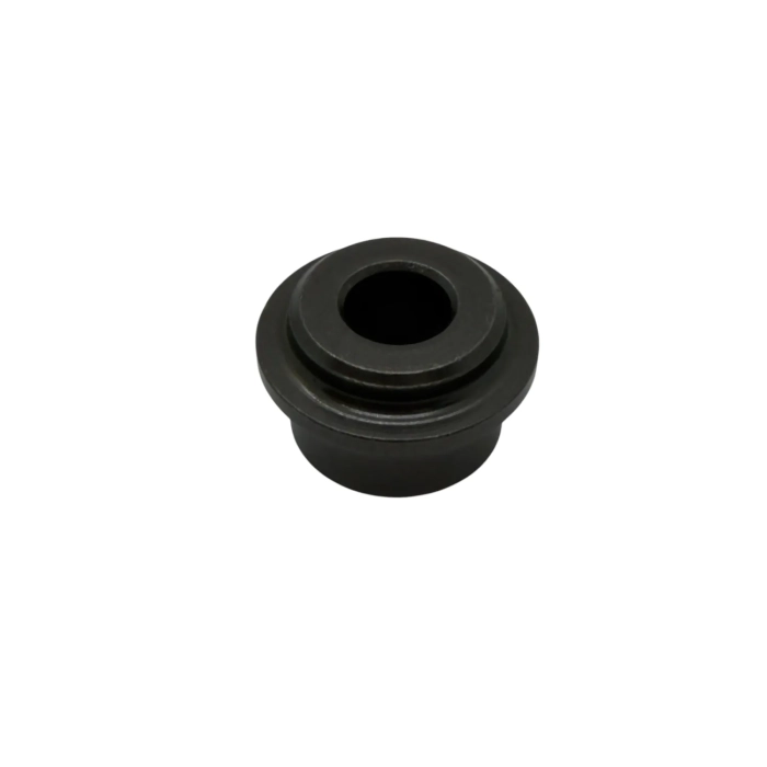 gniazdo o-ringu Makita 325793-1 do HR2611F HR2611FT BHR243 HR2631F HR2631FT DHR243