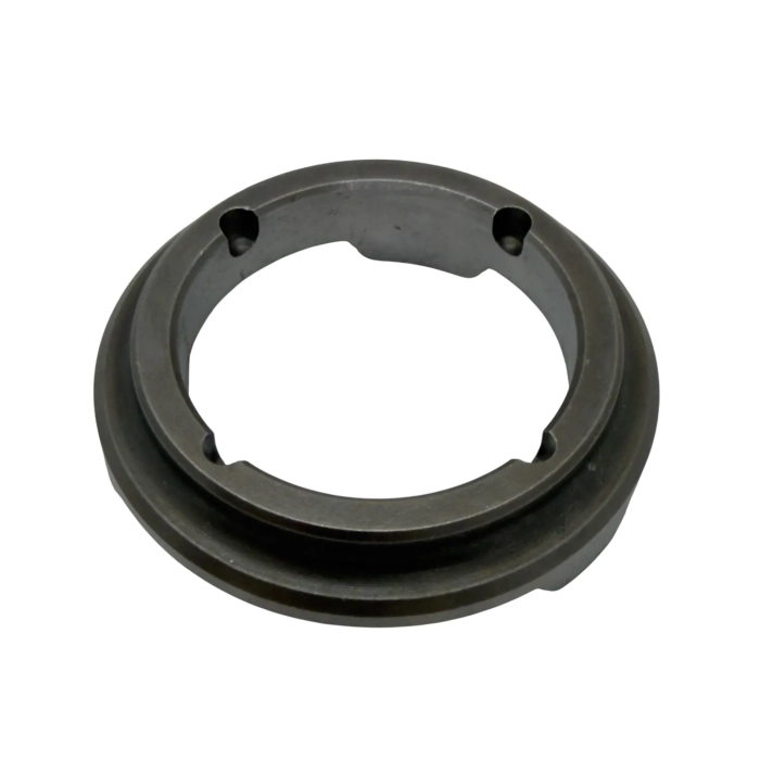 flansza prowadząca Makita 332139-4 DHR242 DHR243 DHR280 DHR281 DHR282 DHR283 HR002G HR007G HR2300 HR2600 HR2610 HR2610T HR2611F HR2611FT HR004G BHR243 HR2630 HR2630T HR2631F HR2631FT