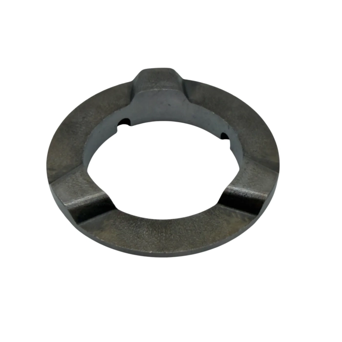 flansza prowadząca Makita 332139-4 stary numer 313149-0 do BHR243 DHR243 HR2300 HR2600 HR2610T HR2611F HR2611FT HR2630 H