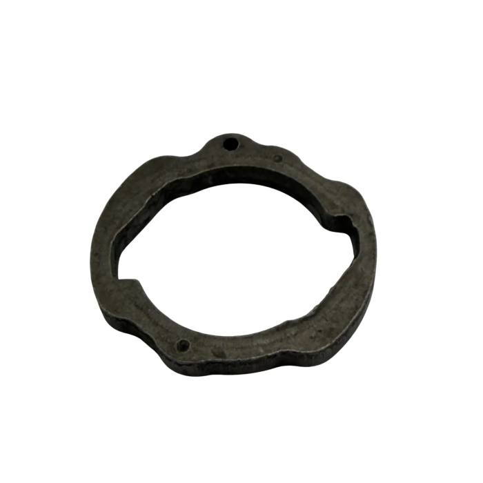 pierścień Makita 345334-7 DHR243 DHR264 DHR281 DHR283 HR002G HR004G HR2450T HR2470T HR2610T HR2611FT HR2811FT BHR243 HR262TD HR2630T HR2631FT