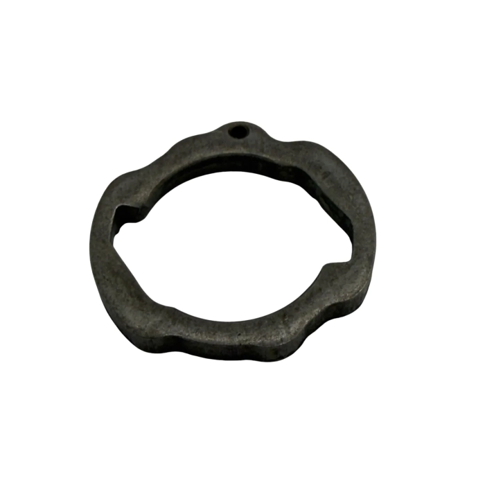 pierścień Makita 345334-7 do BHR243 DHR243 DHR264 FR2450T HR2470T HR2610T HR2611FT HR262TD HR2811FT