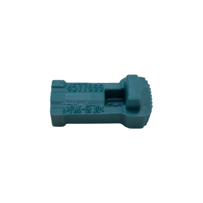 przycisk blokujący Makita 457709-9