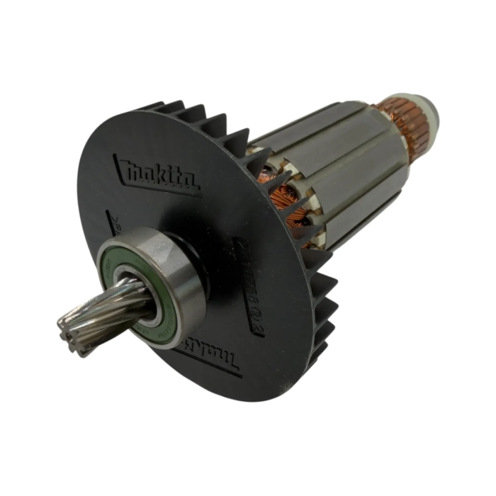 wirnik Makita 513578-9