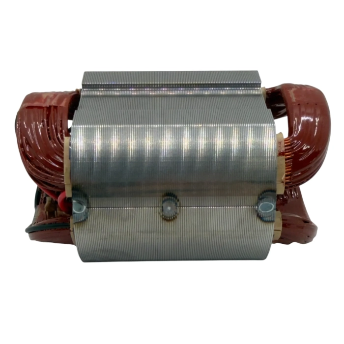 stojan Makita 621968-3