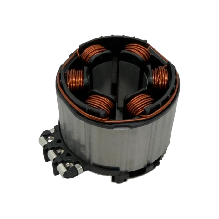 stojan Makita 629454-8