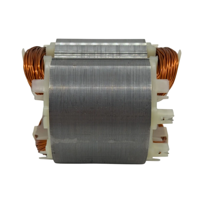 stojan Makita 634513-5