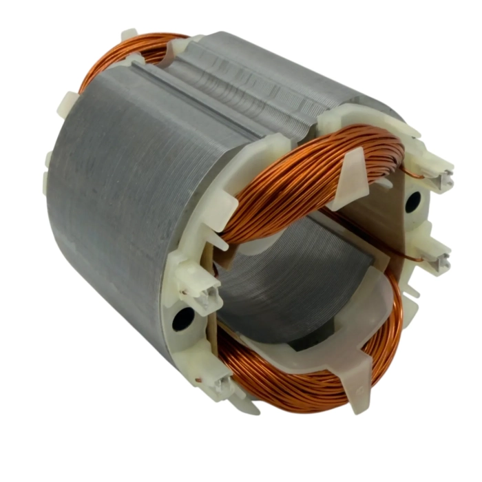 stojan Makita 634513-5