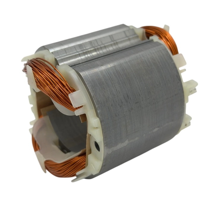 stojan Makita 634513-5