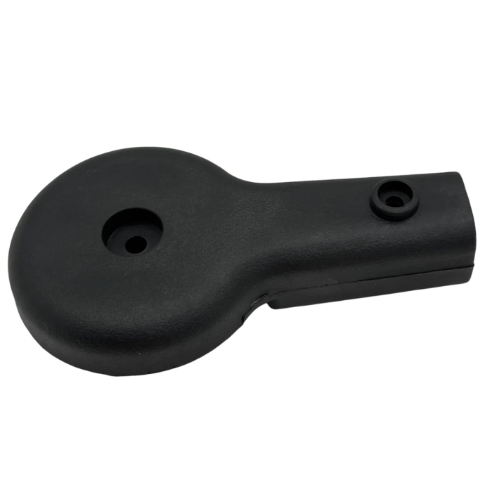 łącznik rękojeści Makita 652023802