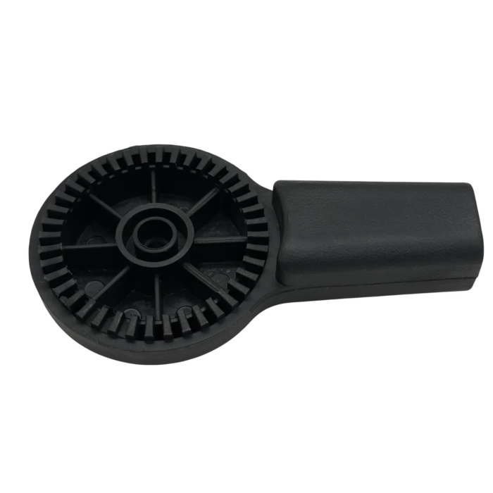 łącznik rękojeści Makita 652023802