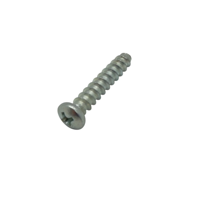 Makita 671001053 śruba