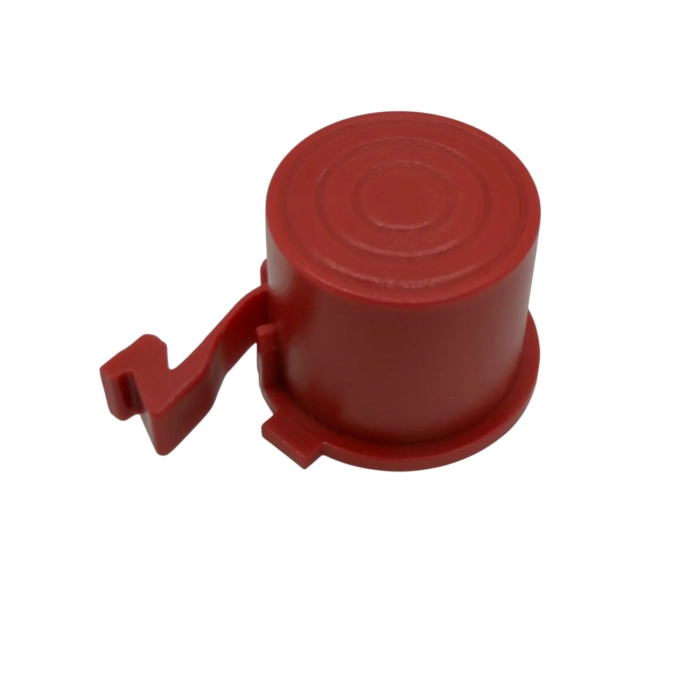 przycisk blokady Makita 671425003 do ELM3311 ELM3711